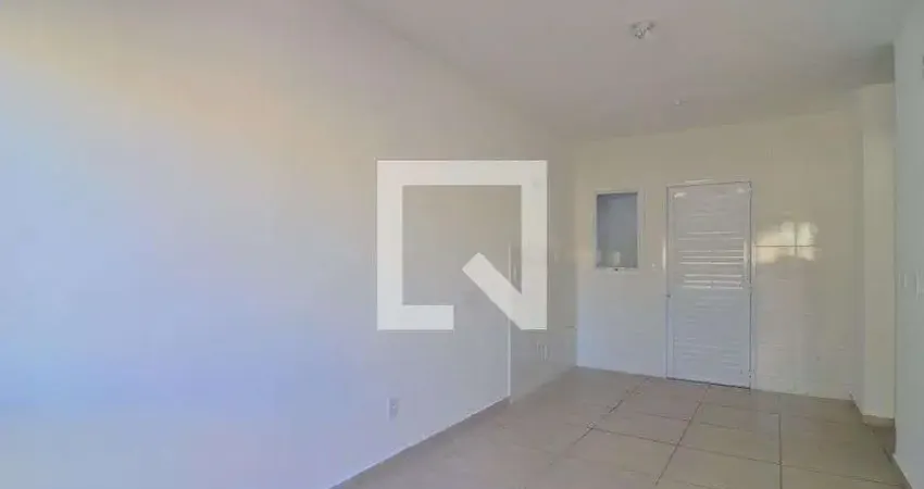Casa / Sobrado em Condomínio para Venda - Niterói, 2 Quartos,  52 m² - Canoas