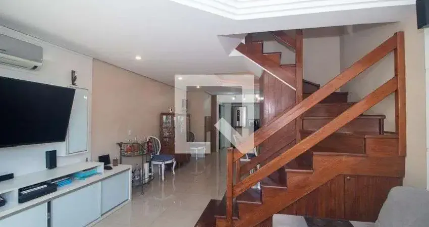 Casa para Venda - Cavalhada, 2 Quartos,  90 m² - Porto Alegre