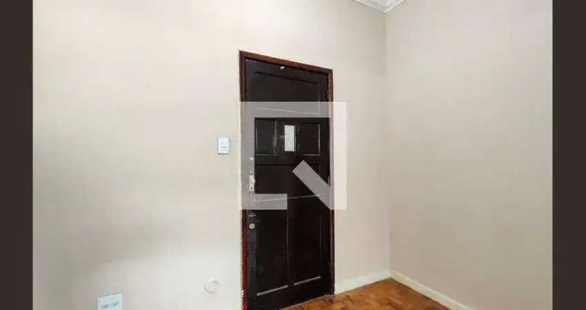 Apartamento para Venda - Vila Isabel, 2 Quartos,  108 m² - Rio de Janeiro