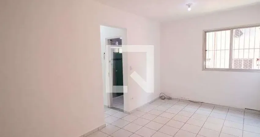 Apartamento para venda - demarchi, 2 quartos,  57 m² - são bernardo do campo