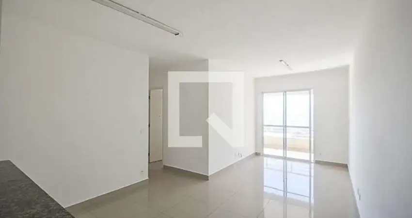 Kitnet / Stúdio para Venda - Anchieta, 3 Quartos,  84 m² - São Bernardo do Campo