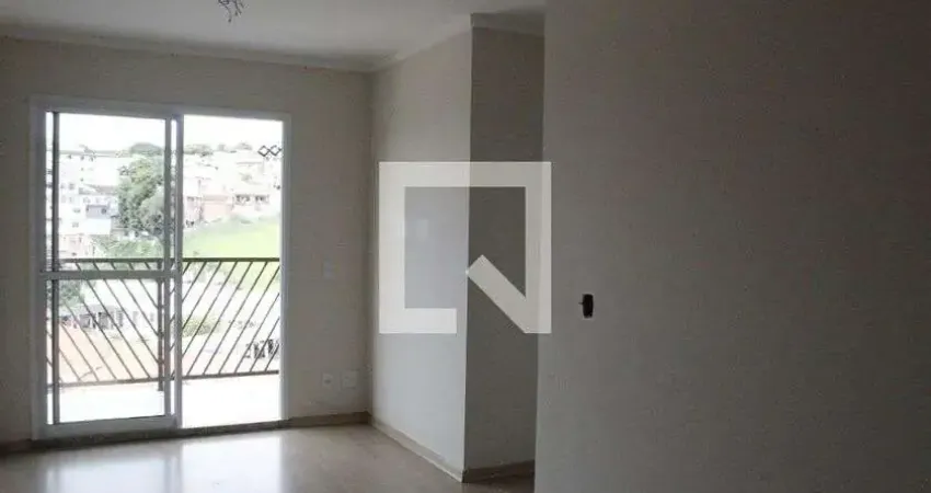 Apartamento para Venda - Pechincha, 3 Quartos, 64 m² - Rio de Janeiro