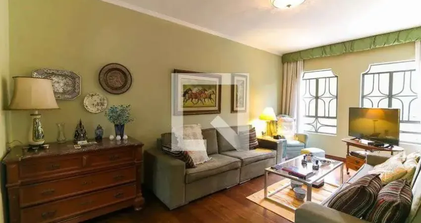 Casa para Venda - Vila Sônia, 3 Quartos,  157 m² - São Paulo