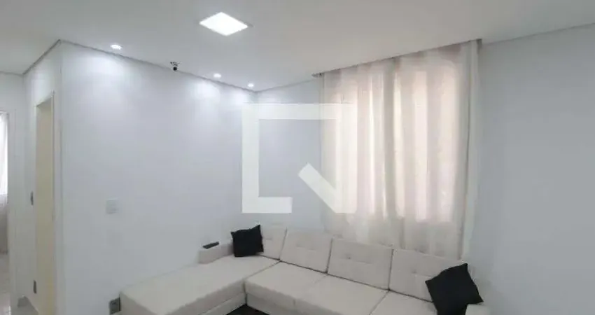 Apartamento para Venda - Santa Amélia, 3 Quartos,  65 m² - Belo Horizonte