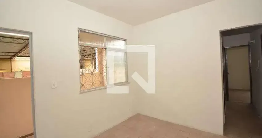 Apartamento para Venda - Irajá, 2 Quartos,  60 m² - Rio de Janeiro