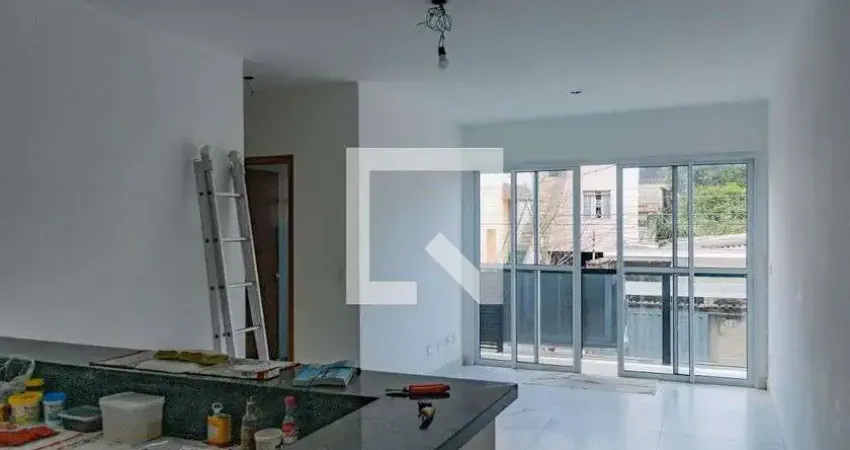 Apartamento para Venda - Padre Eustáquio, 2 Quartos,  96 m² - Belo Horizonte