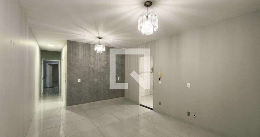 Casa para Venda - Parque Residencial Almerinda Chaves, 3 Quartos,  148 m² - Jundiaí