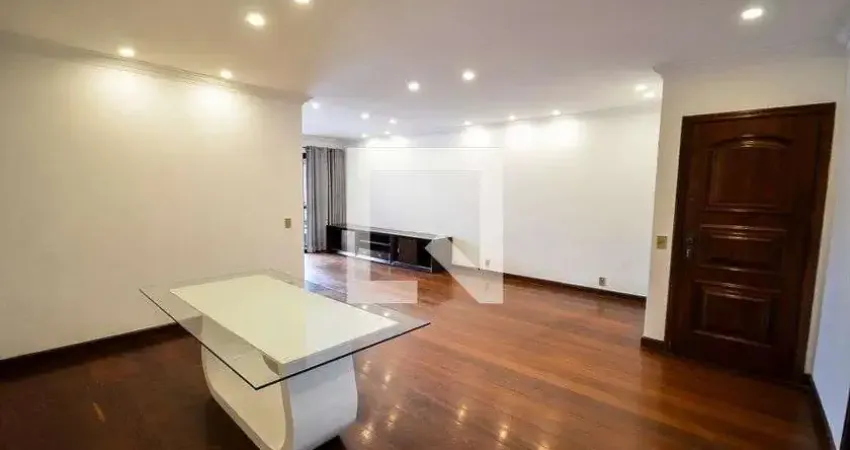 Apartamento para Venda - Vila Isabel, 4 Quartos,  170 m² - Rio de Janeiro