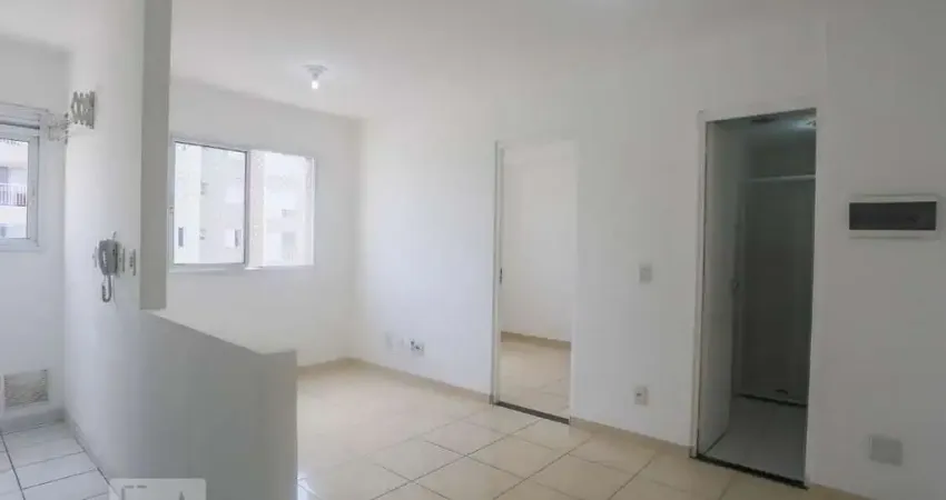 Apartamento para Venda - Cambuci, 1 Quarto,  33 m² - São Paulo