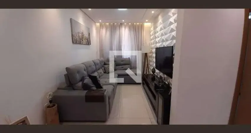 Casa para Venda - Quitaúna, 2 Quartos,  158 m² - Osasco