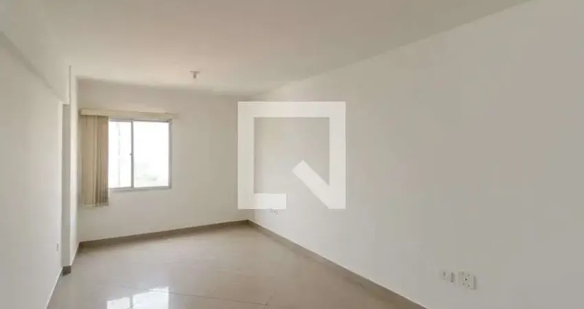 Kitnet / Stúdio para Venda - Campos Elíseos, 1 Quarto,  27 m² - São Paulo