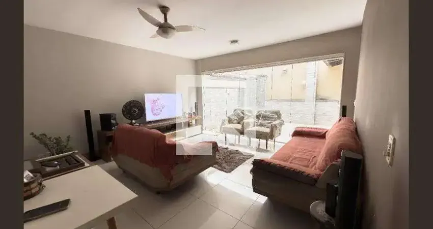 Casa para Venda - Penha, 3 Quartos,  93 m² - Rio de Janeiro