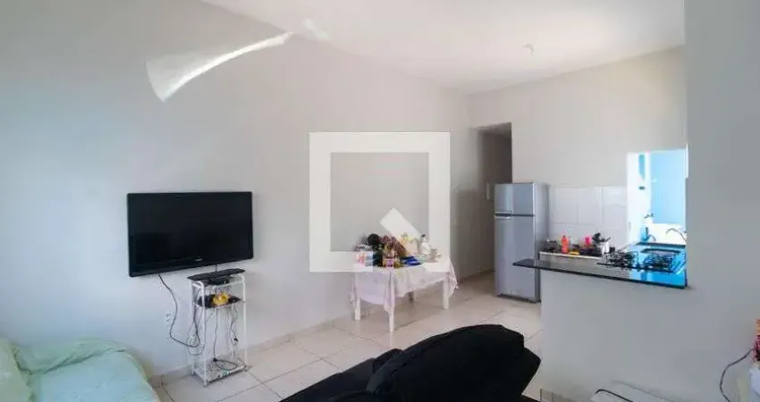 Casa para Venda - Centro, 2 Quartos,  150 m² - Campinas