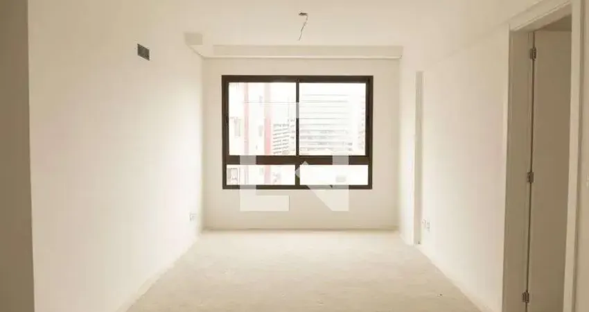 Apartamento para Venda - Cristo Redentor, 2 Quartos,  70 m² - Porto Alegre