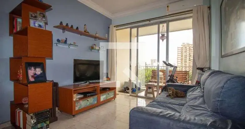 Apartamento para Venda - Vila Isabel, 2 Quartos,  75 m² - Rio de Janeiro