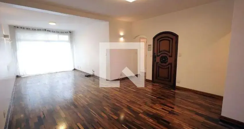 Apartamento para Venda - Centro, 3 Quartos,  250 m² - Santo André
