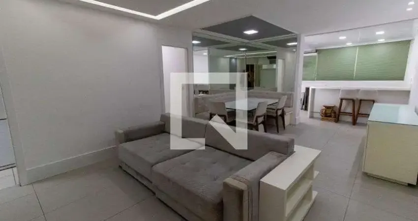 Cobertura para Venda - Vila Progresso, 2 Quartos,  100 m² - Niterói