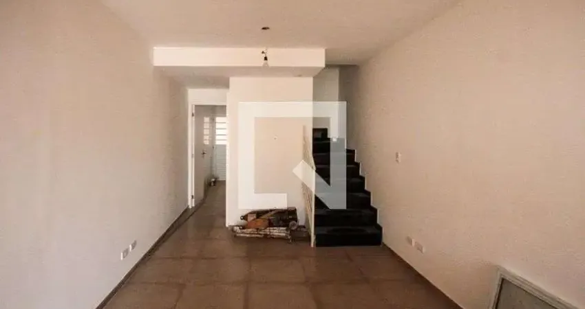 Casa para Venda - Vila Formosa, 3 Quartos,  120 m² - São Paulo