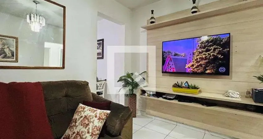 Casa para Venda - Jardim Santa Cecília, 7 Quartos,  140 m² - Guarulhos