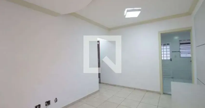 Apartamento para Venda - Castelo, 2 Quartos,  77 m² - Belo Horizonte