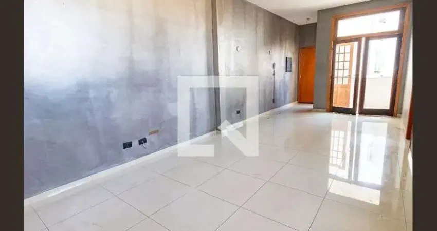 Apartamento para Venda - Brás, 2 Quartos,  100 m² - São Paulo