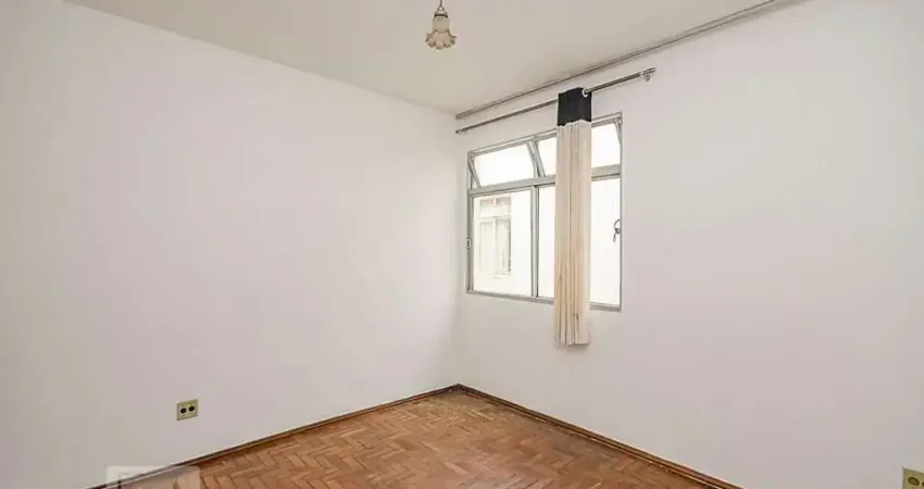 Apartamento para Venda - Coração de Jesus, 3 Quartos,  90 m² - Belo Horizonte