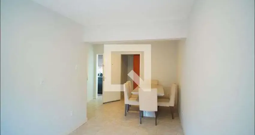Cobertura para Venda - Auxiliadora, 2 Quartos,  175 m² - Porto Alegre
