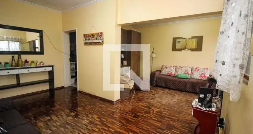 Casa para Venda - Santo Antônio, 3 Quartos,  194 m² - Porto Alegre