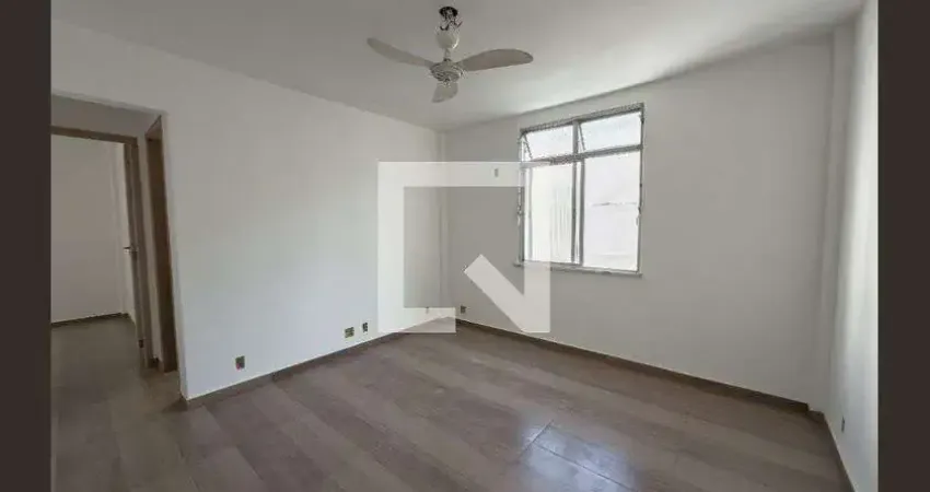 Apartamento para Venda - Olaria, 1 Quarto,  50 m² - Rio de Janeiro