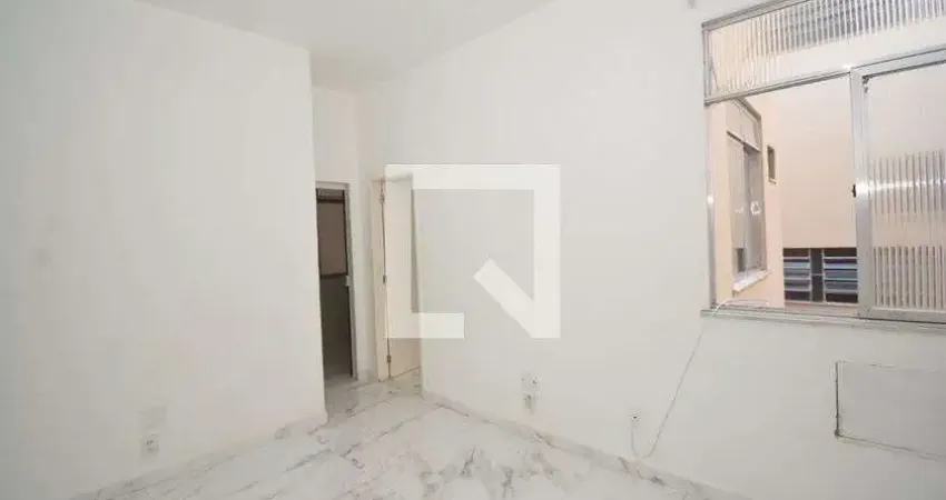 Apartamento para Venda - Irajá, 1 Quarto,  40 m² - Rio de Janeiro