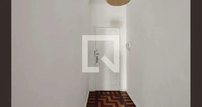 Apartamento para Venda - Vila Isabel, 2 Quartos,  107 m² - Rio de Janeiro