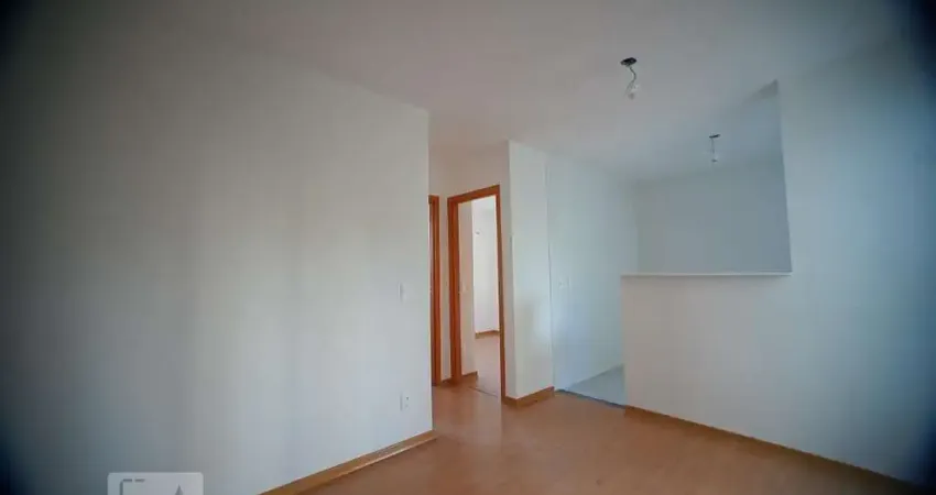Apartamento para Venda - Alto Petrópolis, 2 Quartos,  48 m² - Porto Alegre
