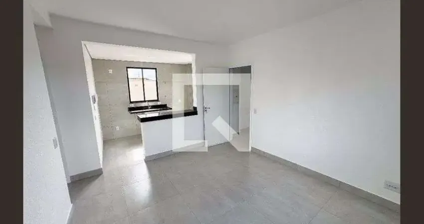 Apartamento para Venda - Miramar, 2 Quartos,  76 m² - Belo Horizonte