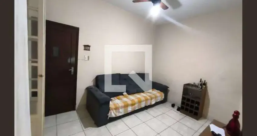 Apartamento para Venda - Vila Isabel, 3 Quartos,  79 m² - Rio de Janeiro