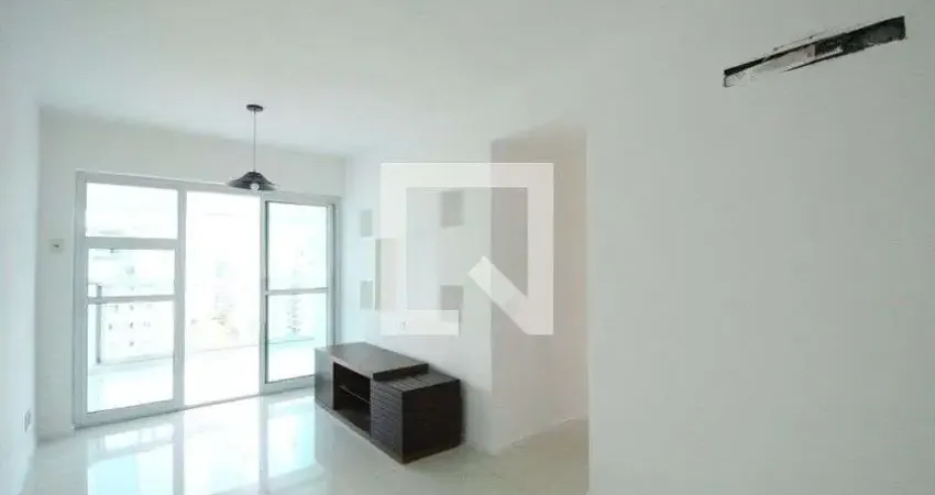 Apartamento para Venda - Jacarepaguá, 3 Quartos,  81 m² - Rio de Janeiro