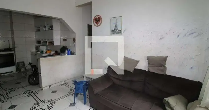 Casa para Venda - Vila Constança , 5 Quartos,  150 m² - São Paulo