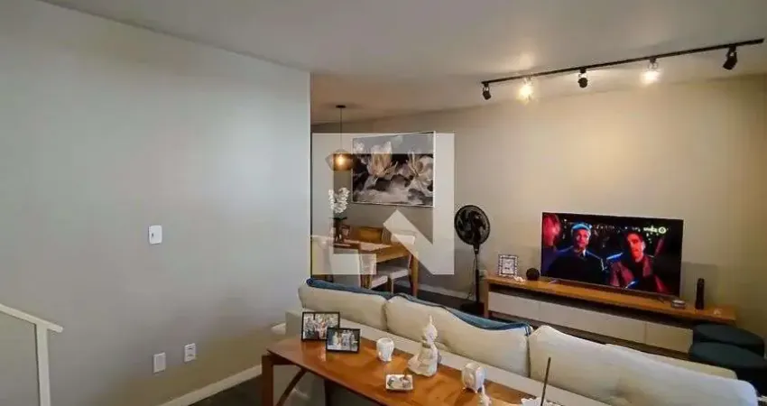 Casa para Venda - Taquara, 3 Quartos,  109 m² - Rio de Janeiro