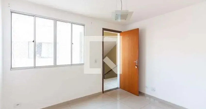 Apartamento para Venda - Novo Osasco, 2 Quartos,  45 m² - Osasco