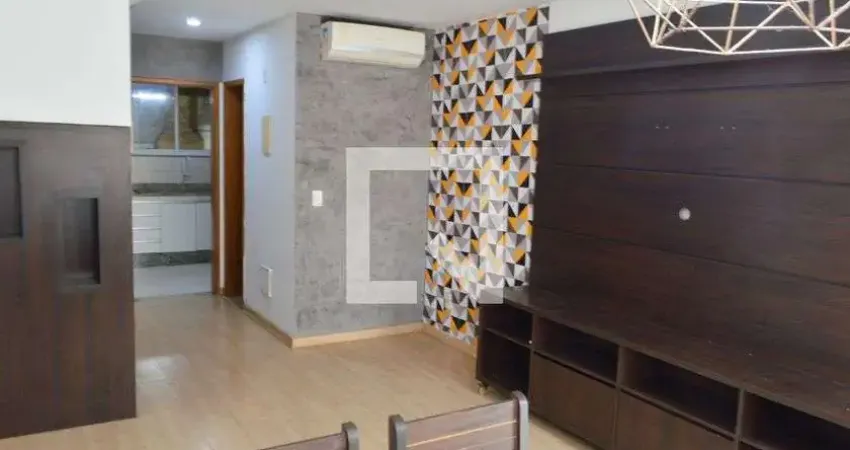 Casa / Sobrado em Condomínio para Venda - Taquara, 4 Quartos,  120 m² - Rio de Janeiro