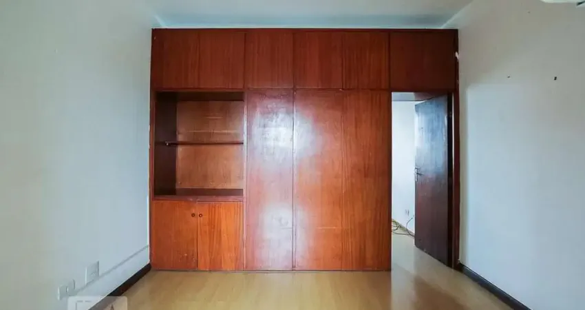 Kitnet / Stúdio para Venda - Centro, 1 Quarto,  43 m² - Campinas