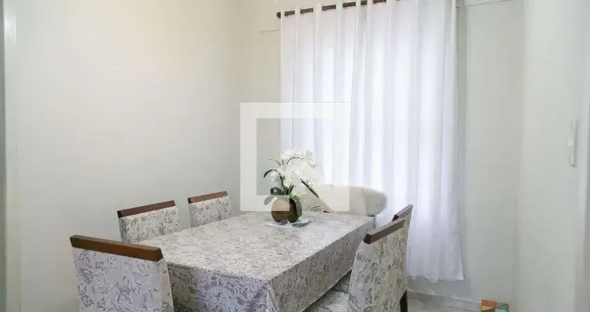 Apartamento para Venda - Centro Histórico, 3 Quartos,  92 m² - Porto Alegre