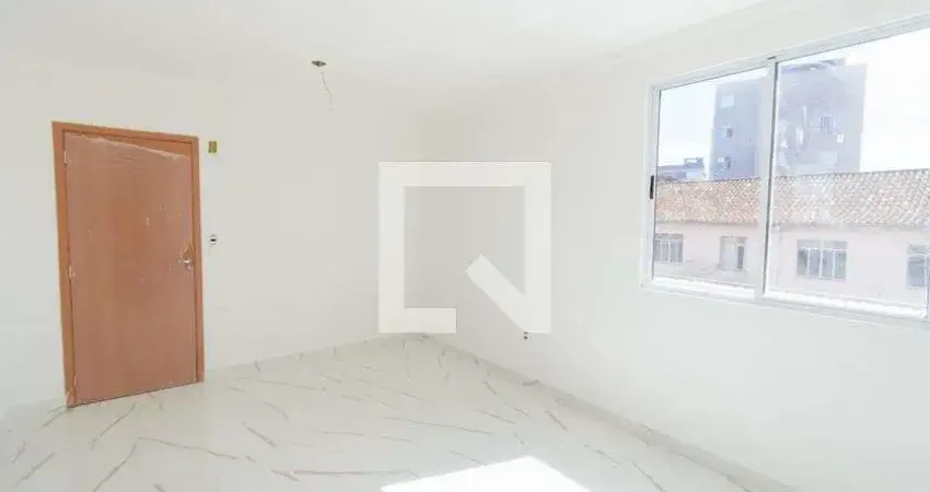 Apartamento para Venda - Araguaia, 2 Quartos,  87 m² - Belo Horizonte