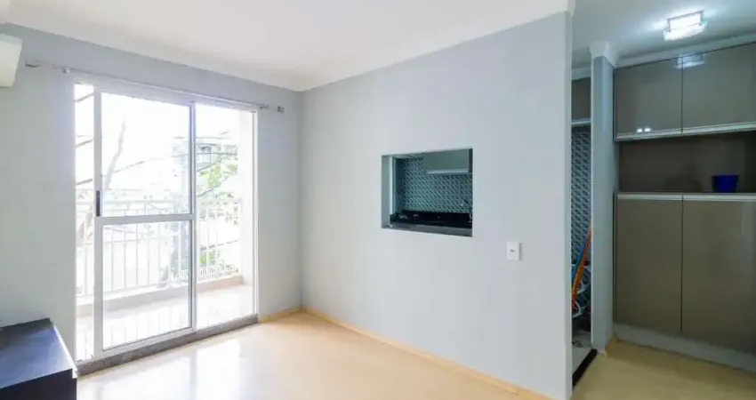 Apartamento para Venda - Vila Augusta, 2 Quartos,  50 m² - Guarulhos
