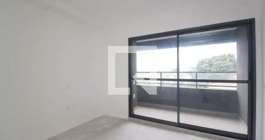 Kitnet / Stúdio para Venda - Freguesia do Ó, 1 Quarto,  26 m² - São Paulo