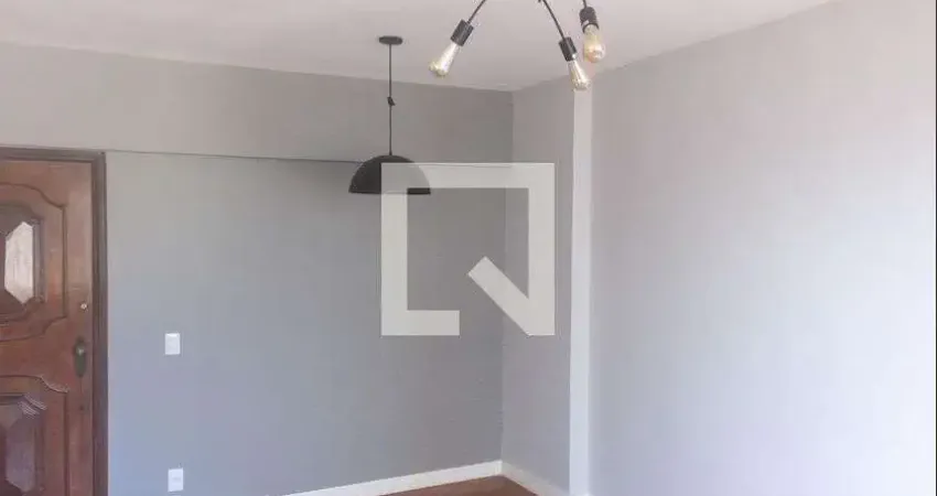 Apartamento para Venda - Santa Rosa , 3 Quartos,  70 m² - Niterói