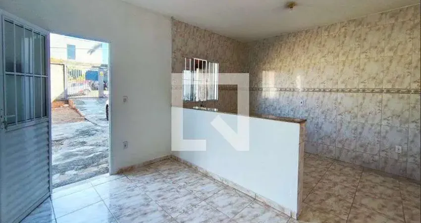 Casa para Venda - Campos Elíseos , 1 Quarto,  160 m² - Campinas