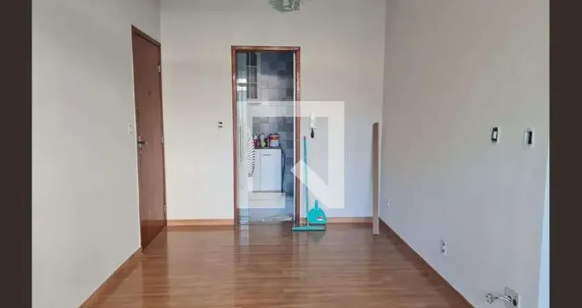 Apartamento para Venda - Ouro Preto, 3 Quartos,  90 m² - Belo Horizonte