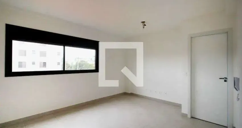 Apartamento para Venda - Dona Clara, 3 Quartos,  75 m² - Belo Horizonte