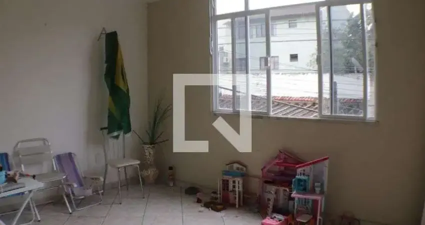 Casa para Venda - Taquara, 3 Quartos,  230 m² - Rio de Janeiro