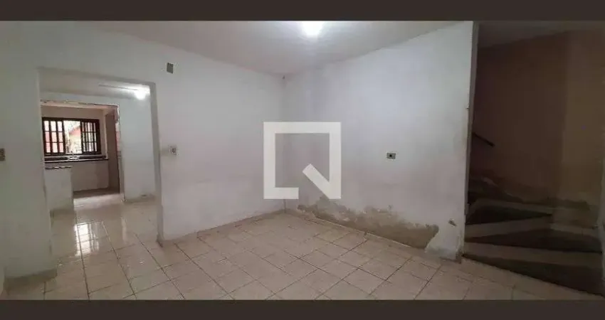 Casa para Venda - Pestana, 4 Quartos,  213 m² - Osasco